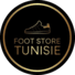 footstore